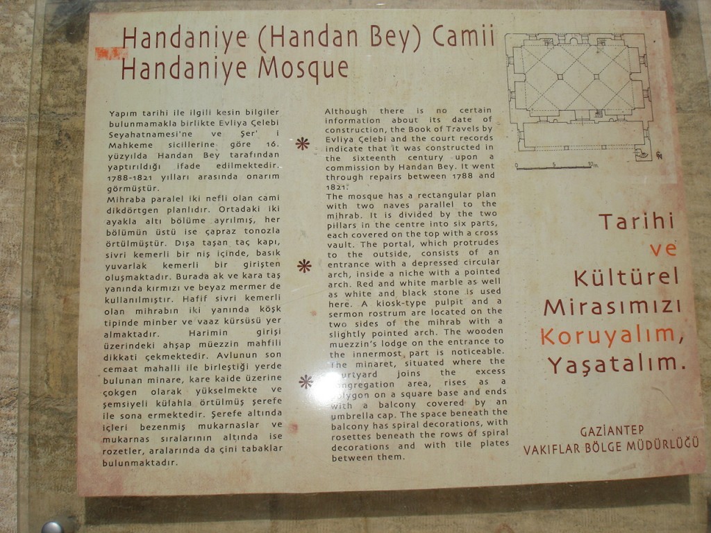 DSC08545.JPG