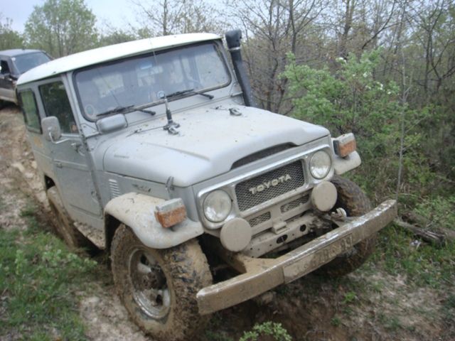 DSC08546.jpg