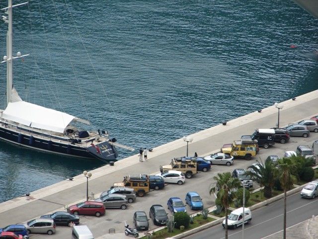 DSC08546.jpg