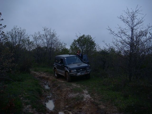 DSC08547.jpg
