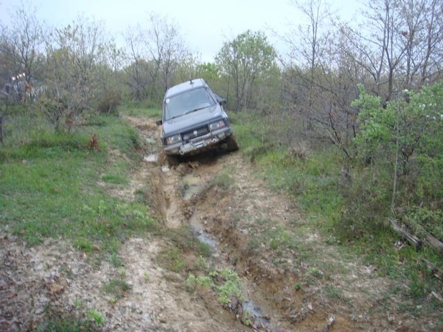 DSC08550.jpg