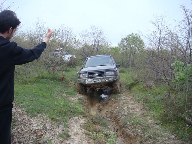 DSC08551.jpg