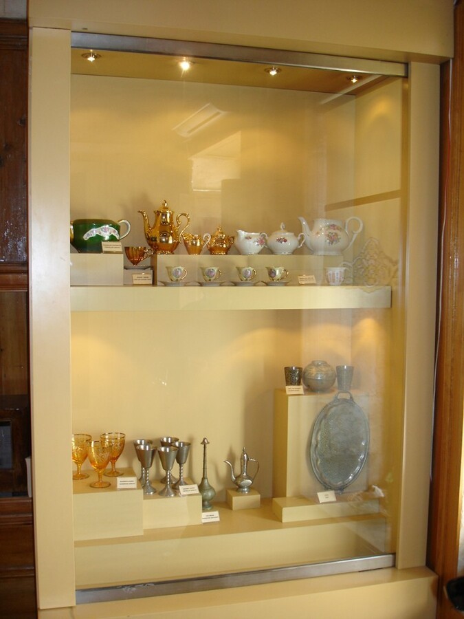 DSC08551.JPG