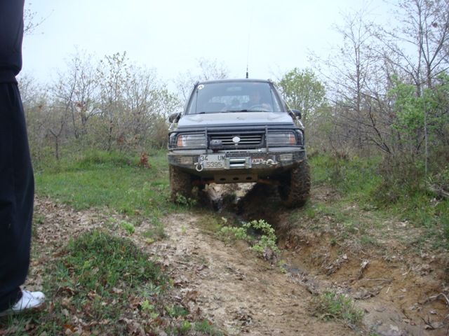 DSC08552.jpg