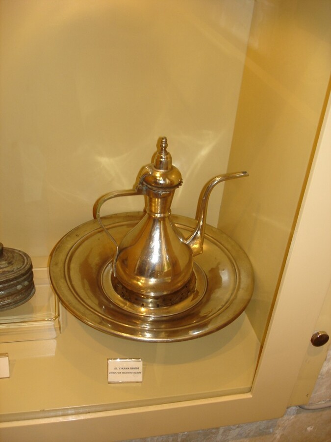 DSC08552.JPG