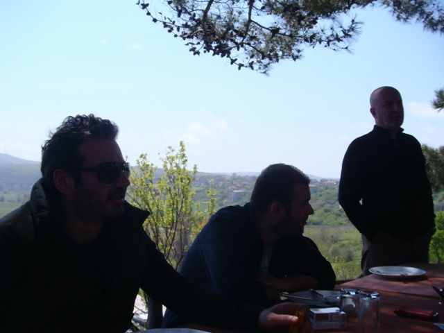 DSC08553.jpg