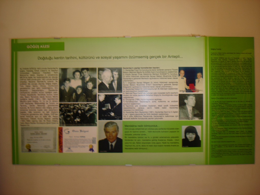 DSC08553.JPG
