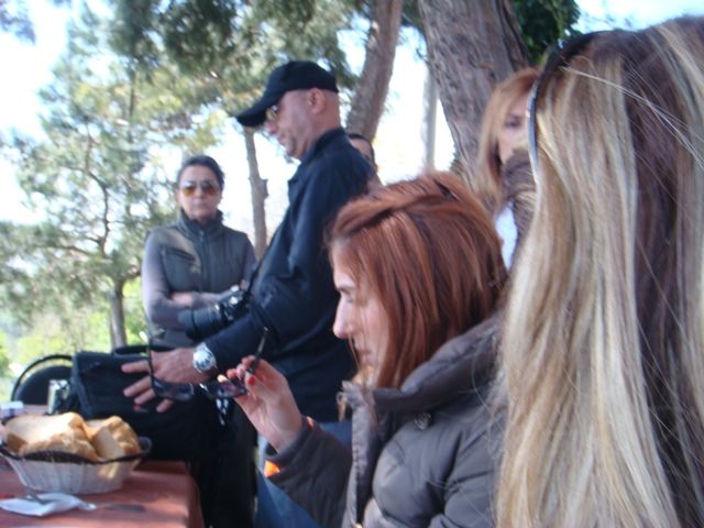 DSC08554.jpg
