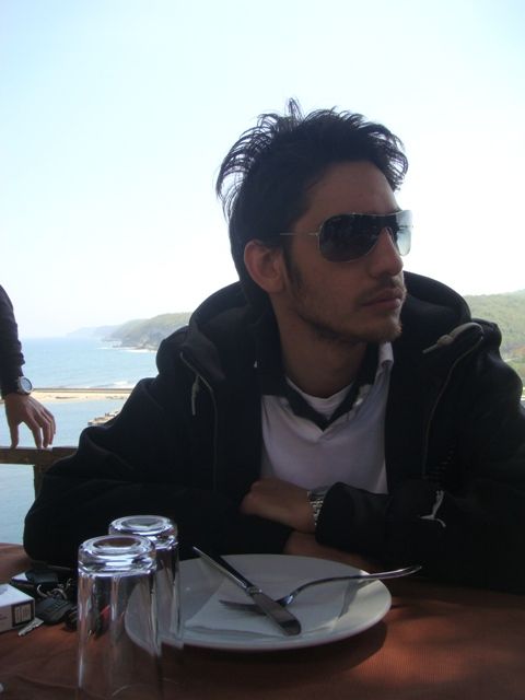DSC08556.jpg