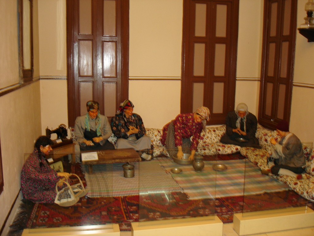 DSC08556.JPG