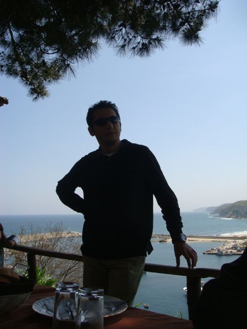 DSC08557.jpg