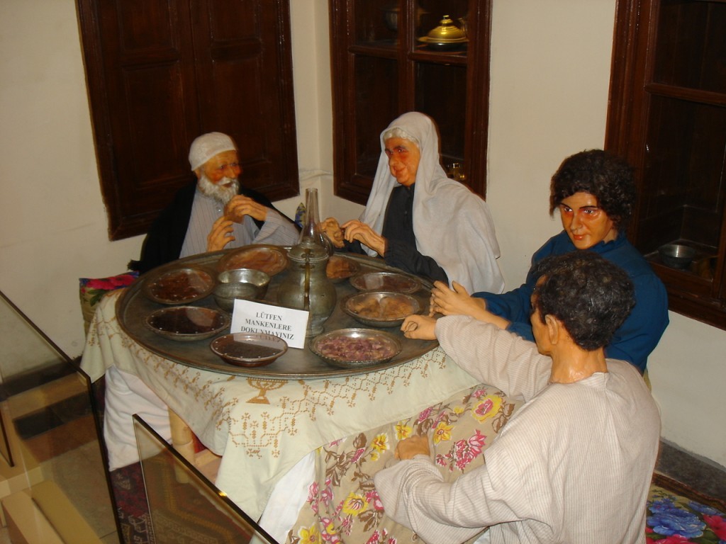DSC08557.JPG