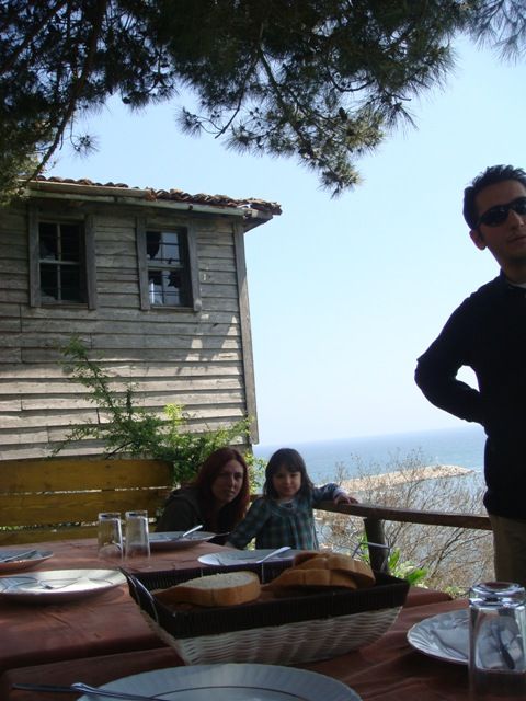 DSC08558.jpg