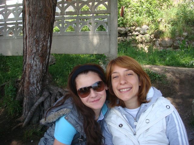 DSC08559.jpg
