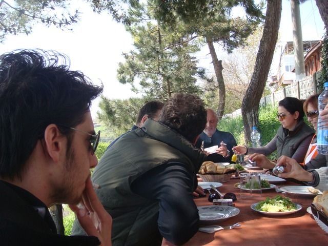 DSC08560.jpg