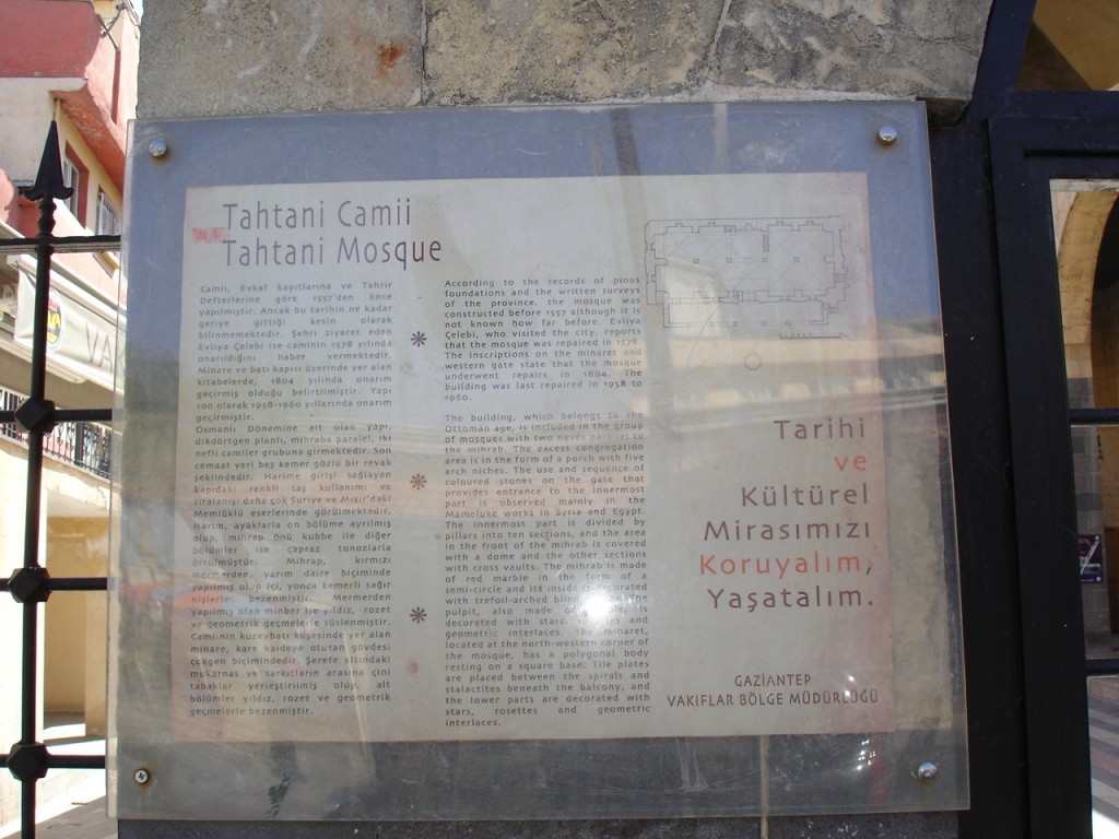 DSC08563.JPG