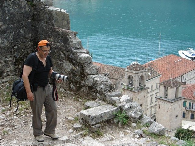 DSC08565.jpg