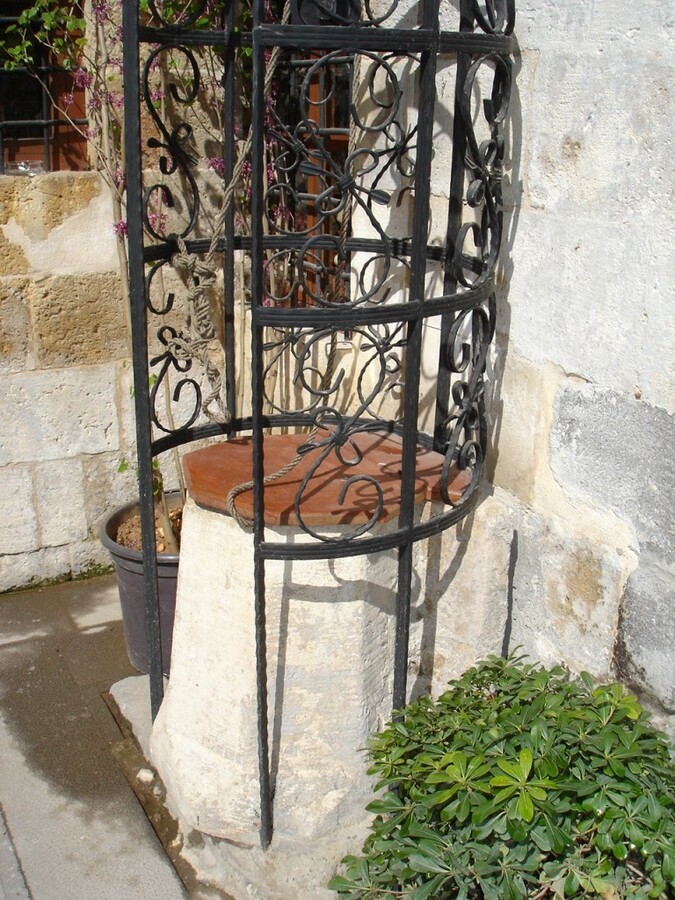 DSC08573.JPG
