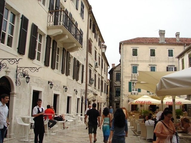 DSC08577.jpg