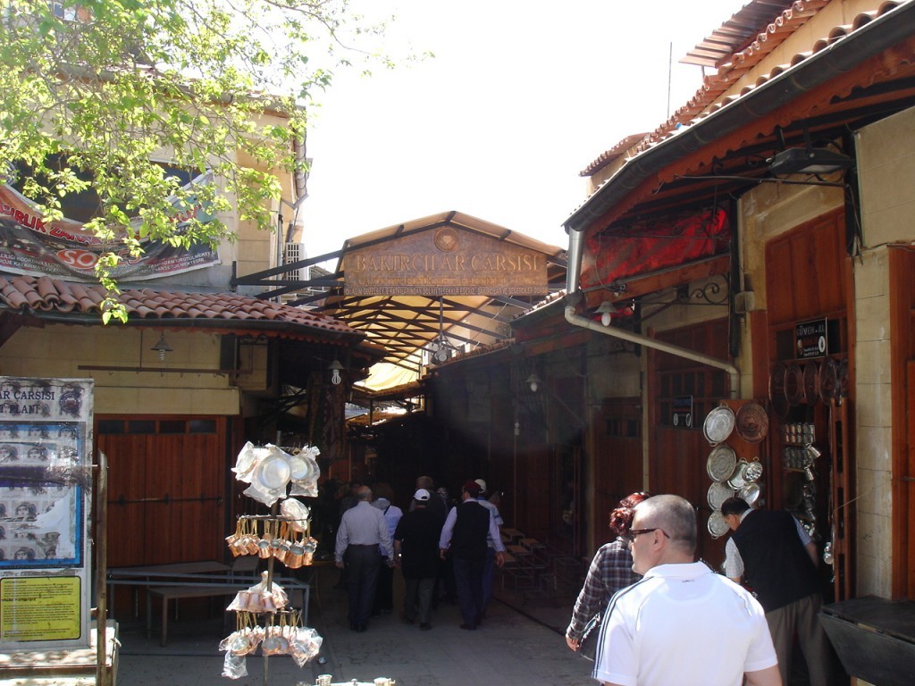 DSC08582.JPG