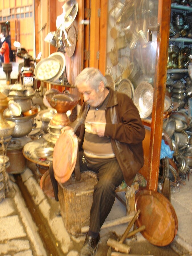 DSC08583.JPG