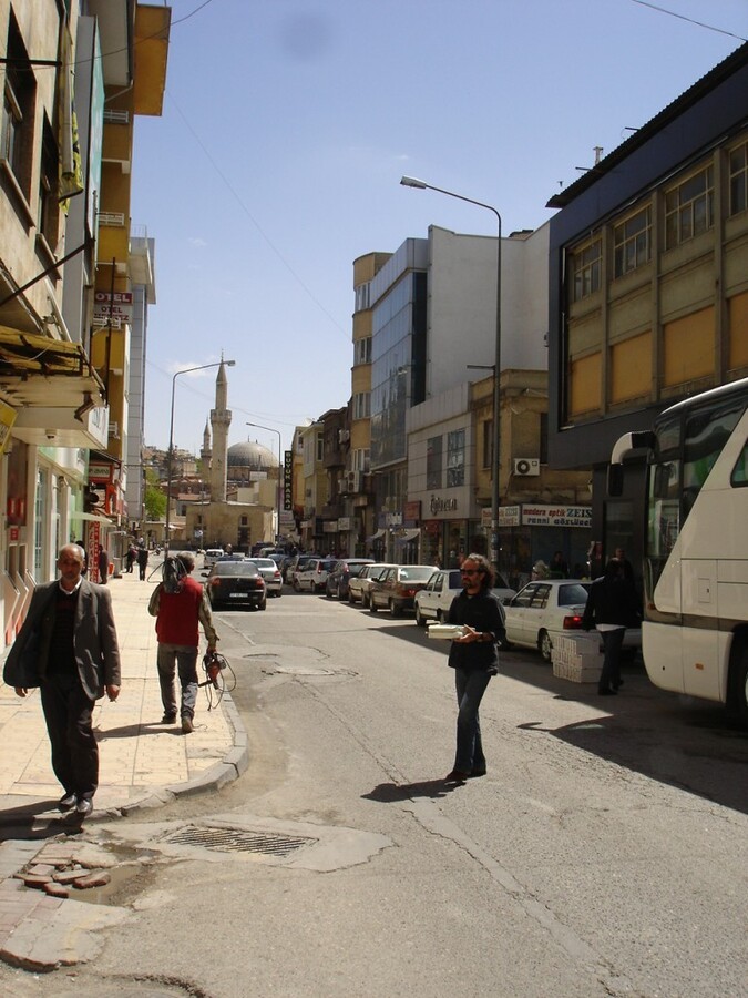 DSC08589.JPG