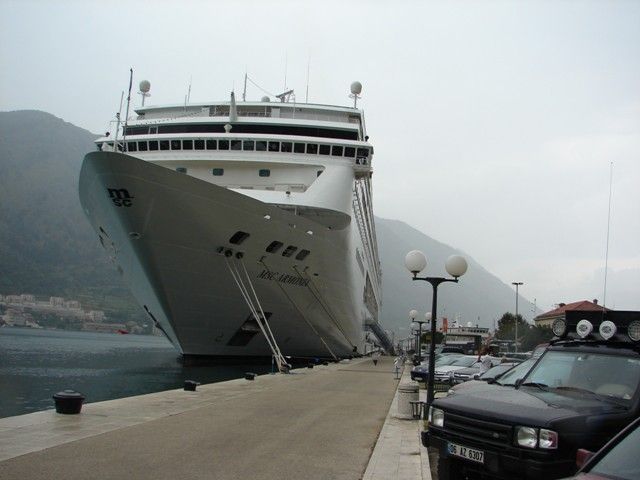 DSC08594.jpg