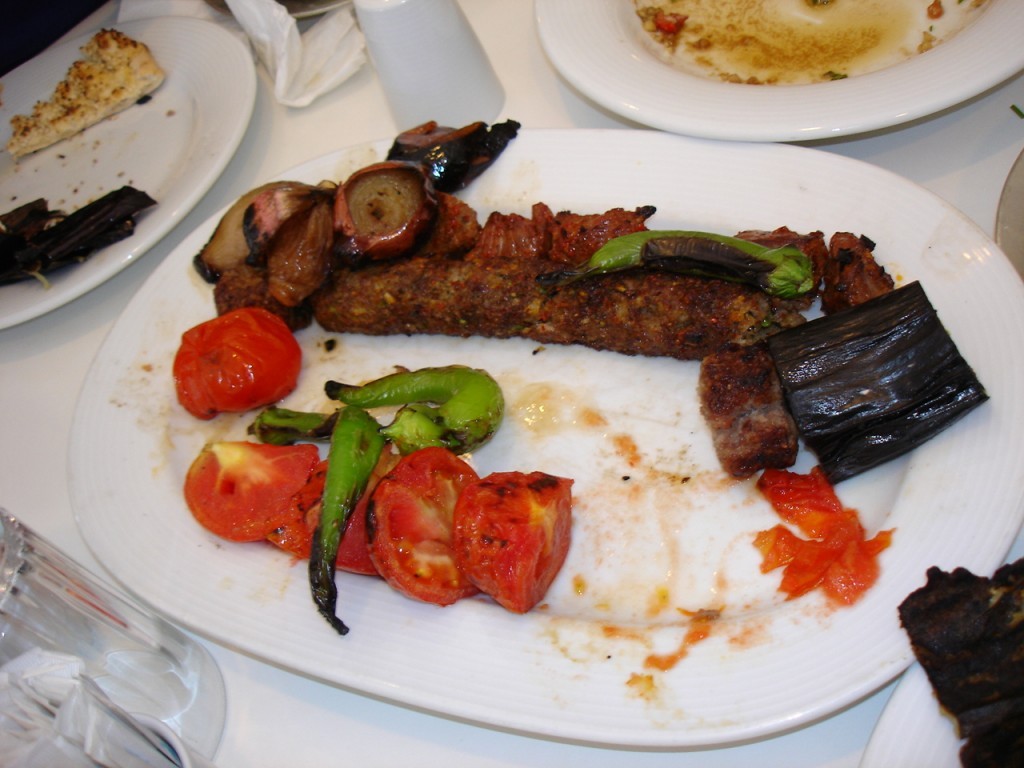 DSC08598.JPG