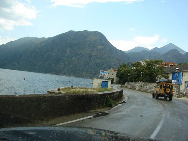 DSC08600.jpg