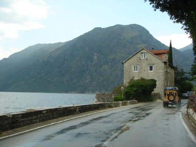 DSC08601.jpg