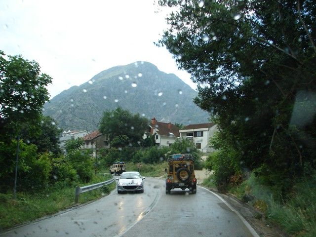 DSC08613.jpg