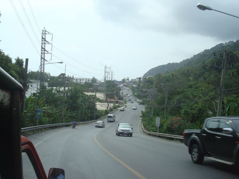 DSC08618.jpg