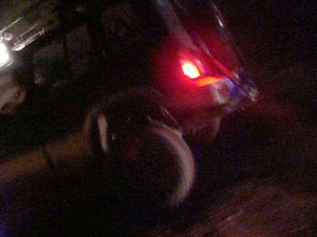 DSC08623.jpg