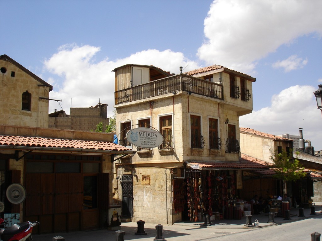 DSC08625.JPG