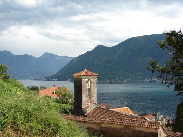 DSC08634.jpg