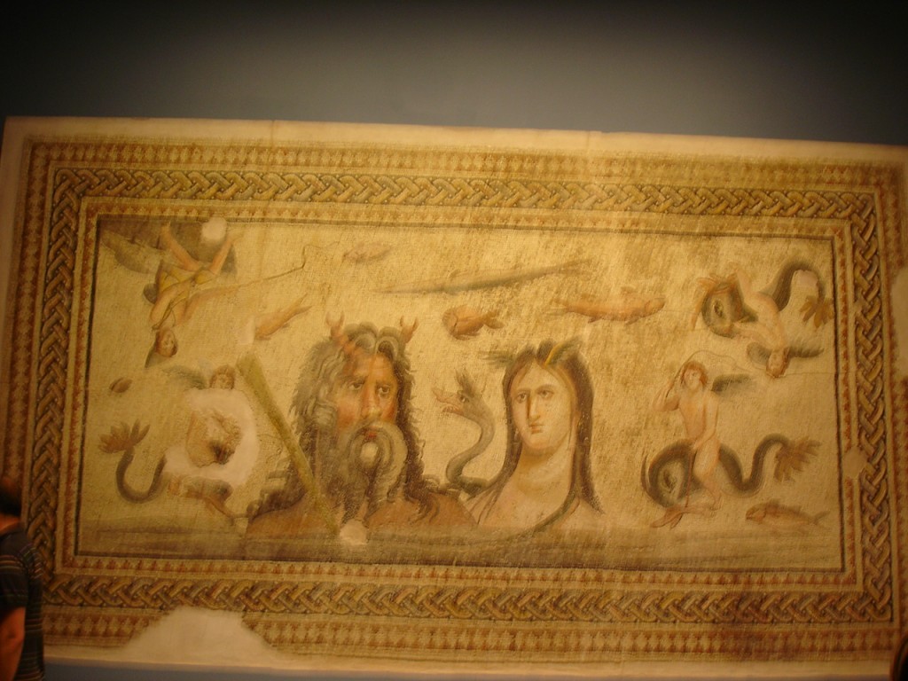 DSC08635.JPG
