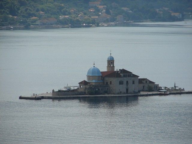 DSC08645.jpg