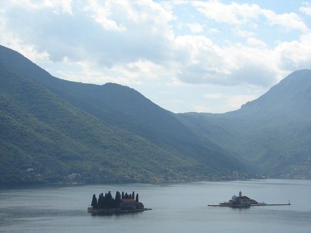 DSC08649.jpg