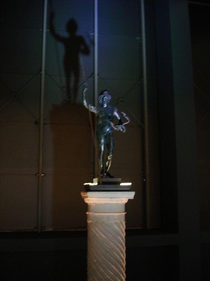 DSC08650.JPG
