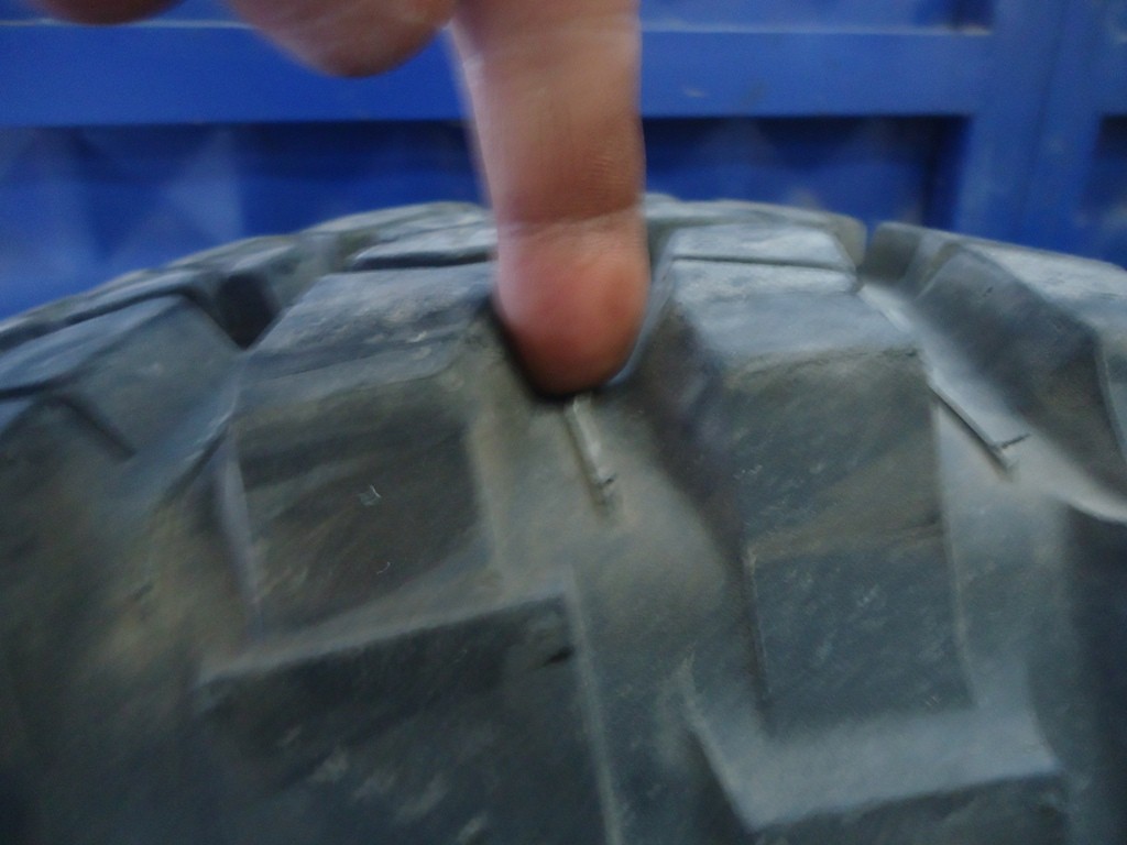 DSC08653.JPG