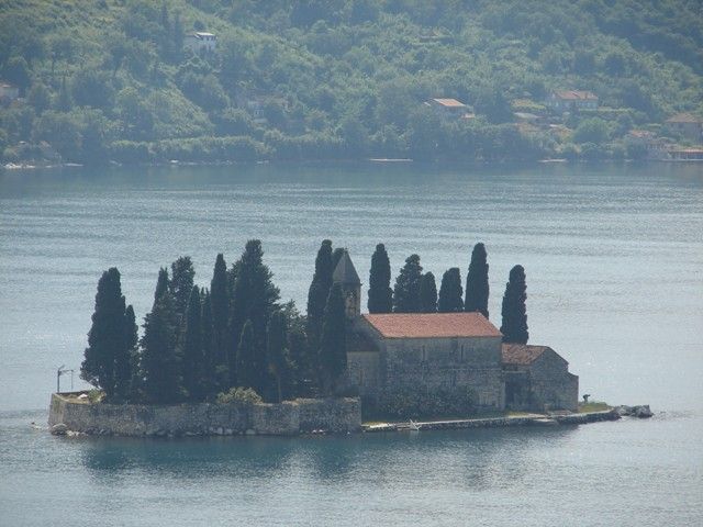 DSC08655.jpg