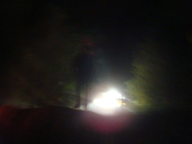 DSC08657.jpg