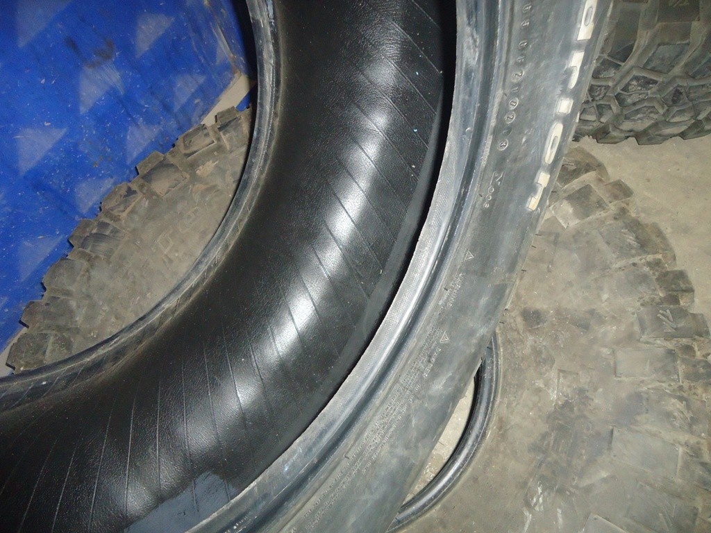 DSC08666.JPG
