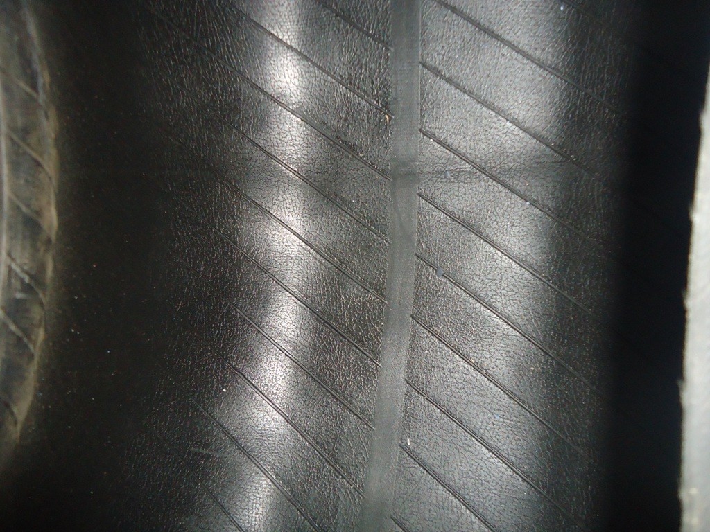 DSC08667.JPG