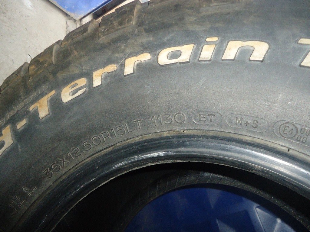 DSC08668.JPG