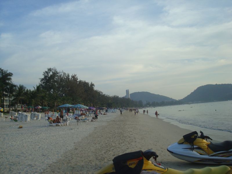 DSC08675.jpg