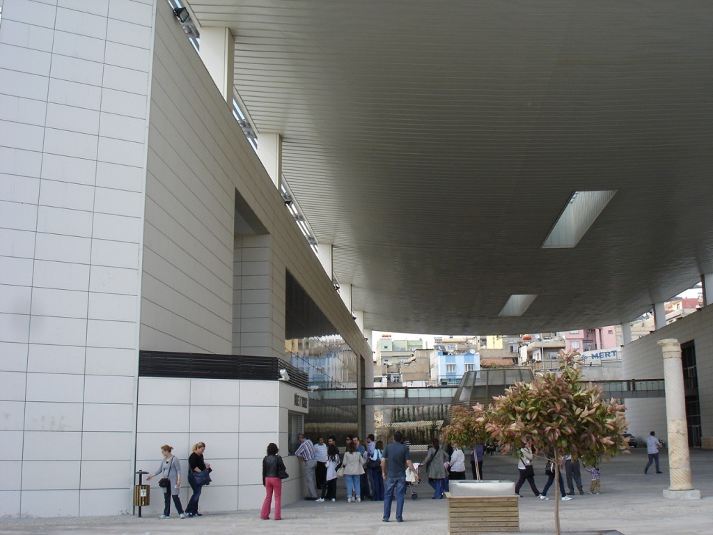 DSC08682.JPG