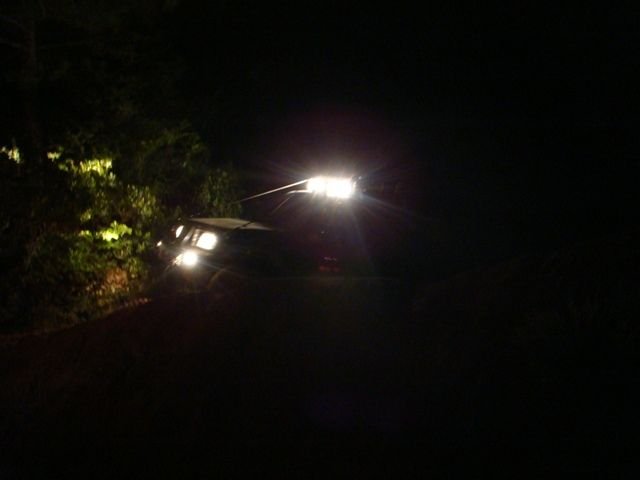 DSC08706.jpg