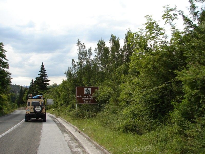DSC08723.jpg