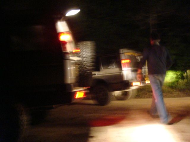 DSC08725.jpg